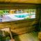 Banana Bamboo Ecolodge
