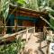 Banana Bamboo Ecolodge
