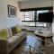 Ondina Apart Hotel Residences