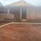Casa Confortável em Matheus Leme - 马特乌斯莱米