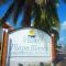 Beautiful Home by the Beach - 3Bedrooms, 2.5Baths - 坎昆