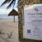 Beautiful Home by the Beach - 3Bedrooms, 2.5Baths - 坎昆