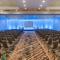 Staybridge Suites Oxnard - River Ridge by IHG