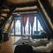 Under Sky House - Vikendica - Manjača