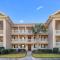 3 Bedroom Condo with Stunning Views-Ground Floor