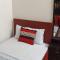 Hotel Green City, Khulna