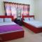 Hotel Green City, Khulna
