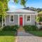 Beautiful Kereru Cottage