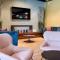 Best Western Hotel Viernheim Mannheim
