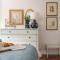 Via Marconi B&B