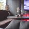 Best Western Plaza Hotel Mannheim