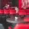 Best Western Plaza Hotel Mannheim