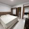 Golden Dolphin Grand Hotel