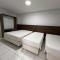Golden Dolphin Grand Hotel