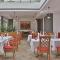 Hotel Empfinger Hof, Sure Hotel Collection by Best Western - Empfingen