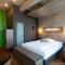 LOFTSTYLE Hotel Hannover, Best Western Signature Collection - Hannover