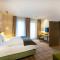 Hotel Anklamer Hof, BW Signature Collection - Anklam