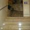 Hostal La Hispanidad