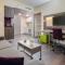 Best Western Hotel Airport Frankfurt