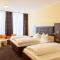 Best Western Hotel Augusta