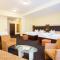 Best Western Hotel Augusta