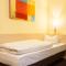 Best Western Hotel Augusta