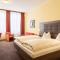 Best Western Hotel Augusta