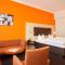 Best Western Hotel Augusta