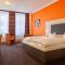 Best Western Hotel Augusta