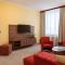 Best Western Hotel Augusta
