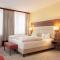 Best Western Hotel Augusta
