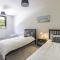 Oystercatcher number 6 , 2 bedrooms maidencombe village