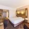 Best Western Plus Hotel Koeln City