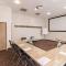 Best Western Plus Hotel Koeln City