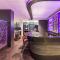 Best Western Plus Hotel Koeln City
