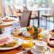 Hotel Imperial Düsseldorf - Sure Collection by Best Western