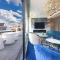 Best Western Premier Royal Blue - Adult only