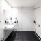 Best Western Premier Royal Blue - Adult only
