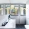 Best Western Premier Royal Blue - Adult only