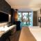Best Western Premier Royal Blue - Adult only