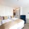 Best Western Premier Royal Blue - Adult only