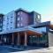 Holiday Inn Express & Suites - Chilliwack East an IHG Hotel
