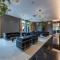 Best Western Plus Hotel Brueggen - 布吕根