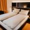 Best Western Plus Hotel Brueggen - 布吕根