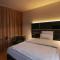 Best Western Plus Hotel Brueggen - 布吕根