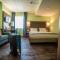 Hotel Central Regensburg CityCentre, Sure Hotel Collection by Best Western