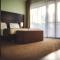 Hotel Central Regensburg CityCentre, Sure Hotel Collection by Best Western