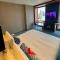 Aloft Panama