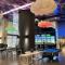 Aloft Panama
