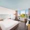 Best Western Plus Hotel Dresden City